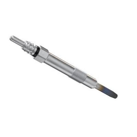 Comprar 250202036 Bosch Calentadores diésel