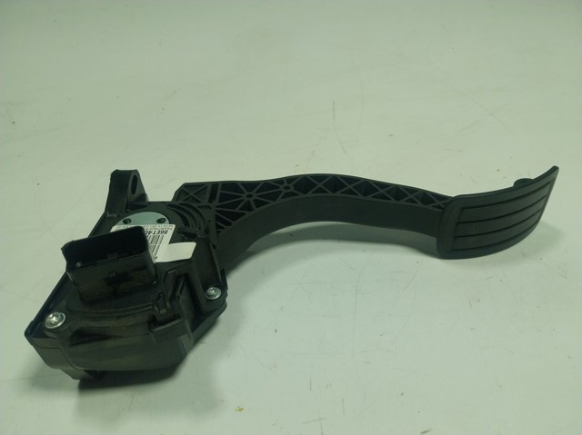 Pedal de acelerador PEUGEOT 9674829780