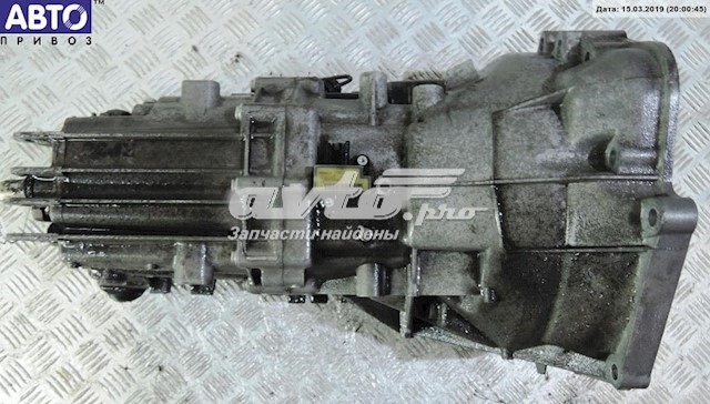  BMW 2170017396 precio, desde 628,72 EUR