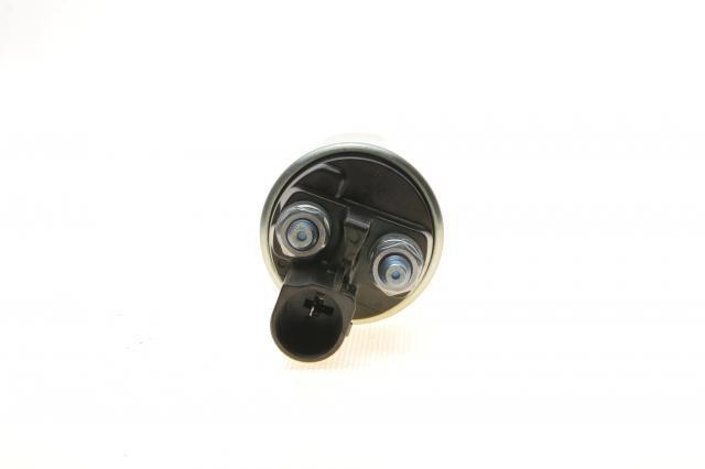 Solenoide de arranque 1986SE1751 Bosch