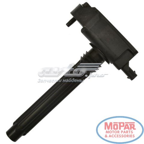 Bobina de encendido Standard UF807