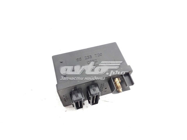  Fiat/Alfa/Lancia 55233720 precio, desde 40,66 EUR