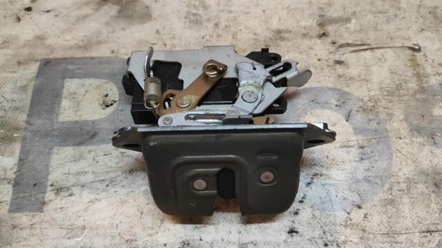 Cerradura de portón trasero Subaru 63032SA000 precio, desde 77,64 EUR