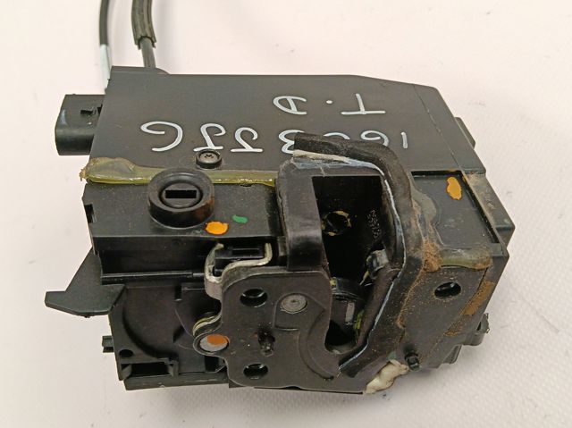 Comprar 9826110980 Peugeot/Citroen 