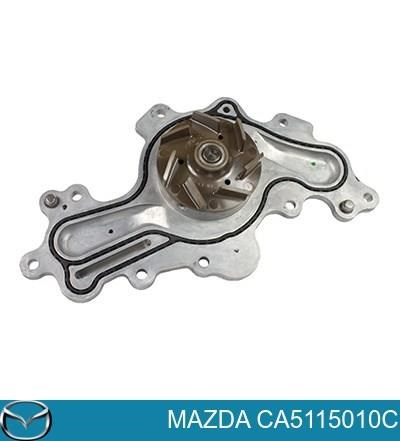 Bombeadora de agua Mazda CA5115010C precio, desde 367,11 EUR