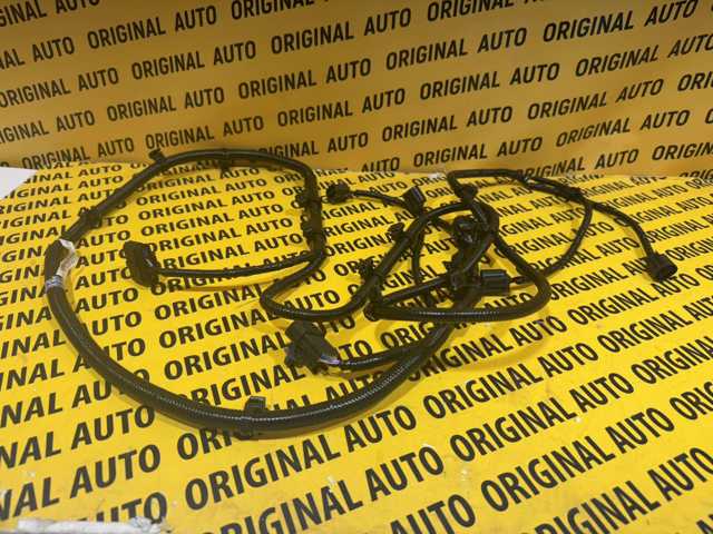  Honda 321123A0A10