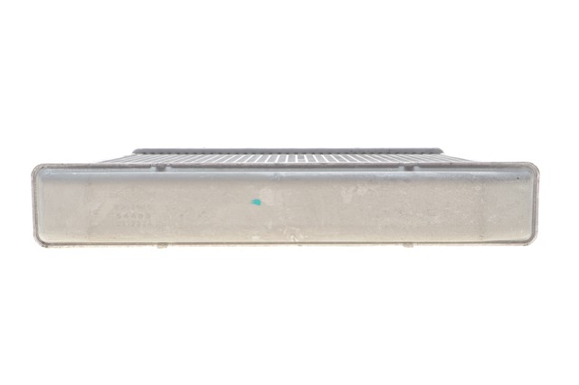 Radiador de calefacción NRF 54483 precio, desde 68,83 EUR