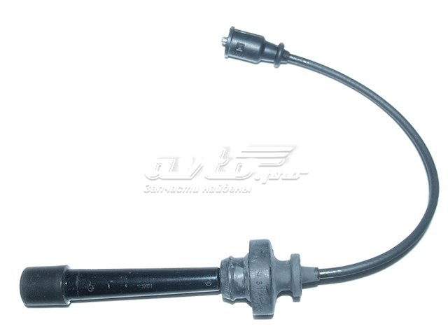 Cable de encendido, cilindro №1 para Mitsubishi Galant (EA)