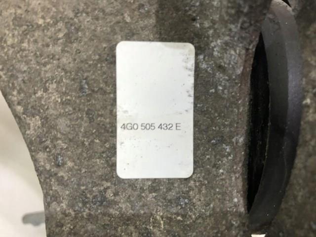 4G0505432E VAG