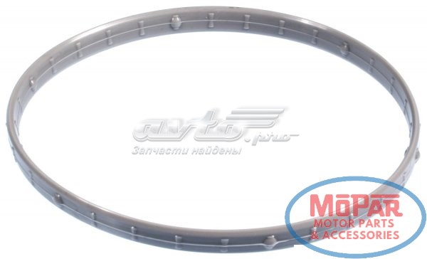 G32367 Mahle Original junta cuerpo mariposa