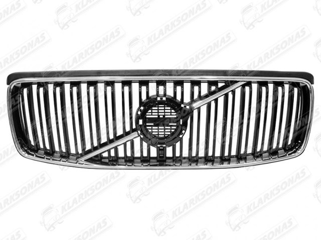 Parrilla 32228108 Volvo