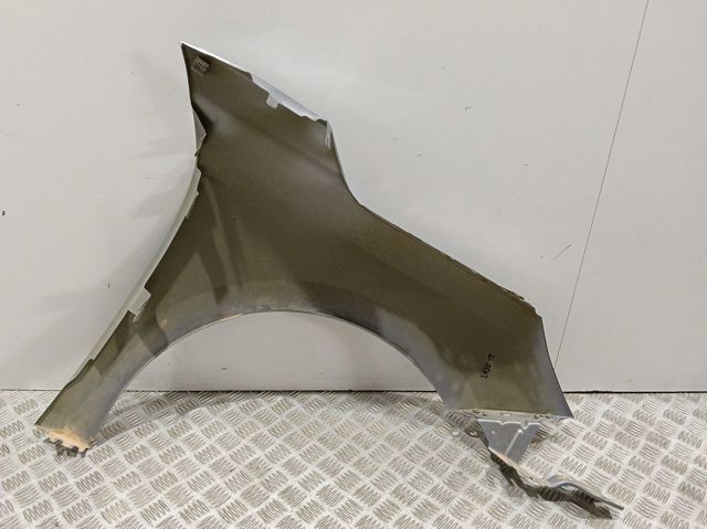 9829283280 Opel Aleta delantera izquierda