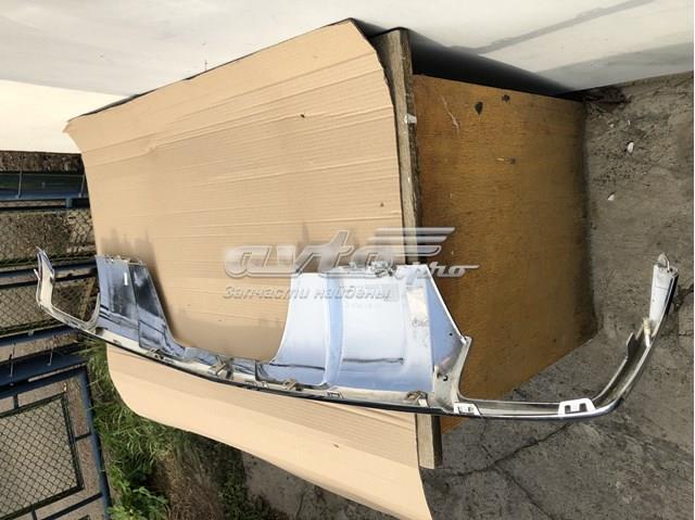 Comprar 1668858325 Mercedes 