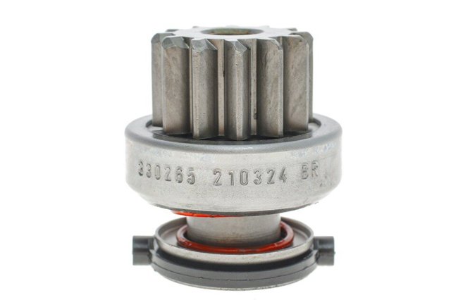 Comprar F032330265 Cargo Bendix