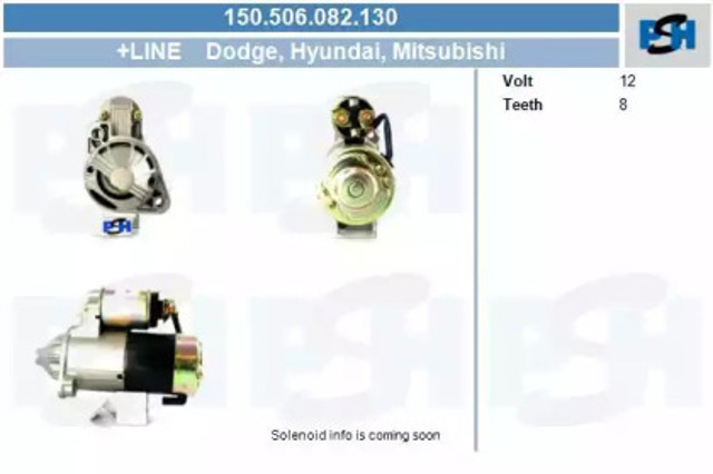 150506082130 PSH motor de arranque