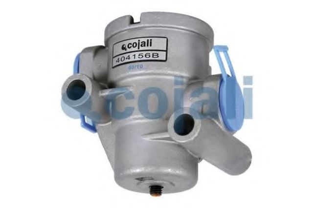 Comprar AC156B Knorr-bremse 