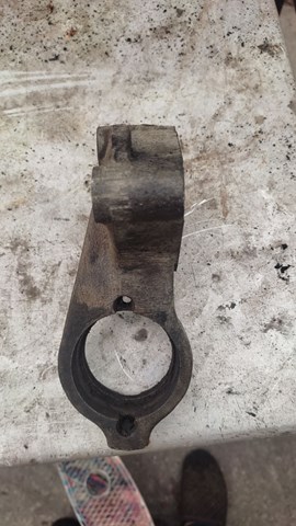 99450666 Fiat/Alfa/Lancia 
