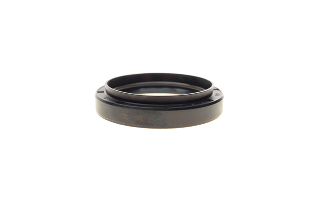 Cojinete de rueda delantero CX/Complex CX023 precio, desde 24,90 EUR