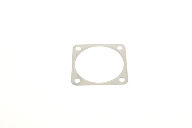 Válvula EGR 710928D Wahler
