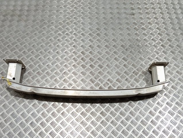 Refuerzo de parachoques delantero Peugeot/Citroen 9677364180 precio, desde 130,68 EUR