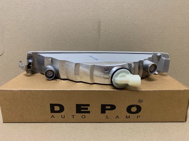 Piloto intermitente derecho Depo/Loro/Abakus 4421601RAE precio, desde 34,85 EUR