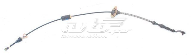 Cable de caja de cambios para Hyundai Sonata (NF)