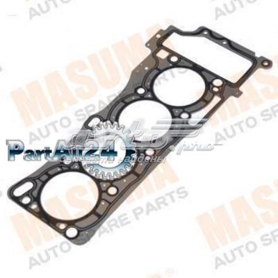 Comprar 110444M710 Nissan/Infiniti Junta de culata