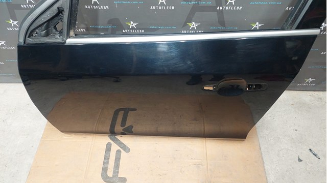  Volvo 31402400 precio, desde 512,56 EUR