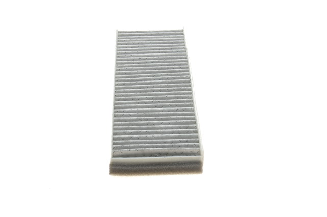 Filtro de cabina Wunder WPK119 precio, desde 14,72 EUR