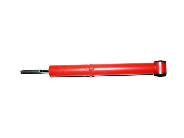 Comprar 270951 Boge Amortiguador trasero