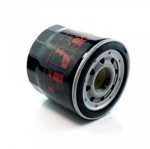 Filtro de aceite Shafer FOM1240 precio, desde 7,81 EUR