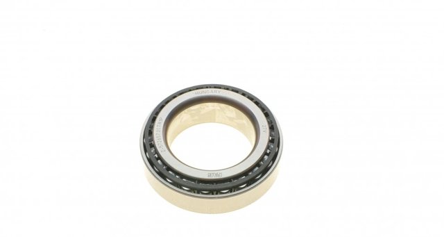 Comprar 712143410 INA Rodamiento caja de cambios