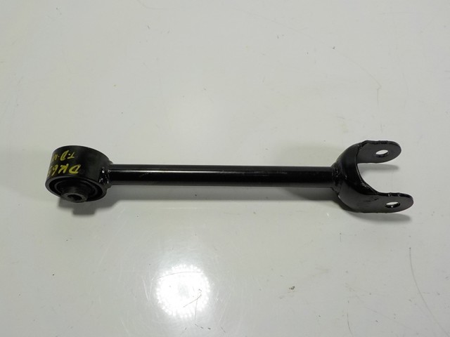 Comprar 4871002090 Toyota Barra Panhard, eje trasero
