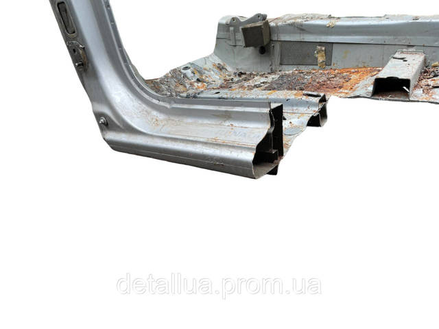 Comprar TED69 Renault (RVI) 
