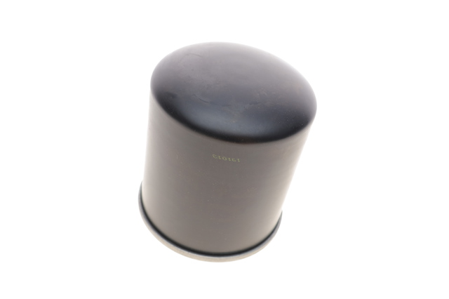 WB723 Wunder Filtro de gasolina