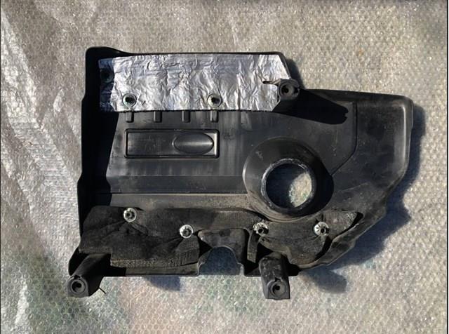 Comprar GJ326A949B Land Rover 