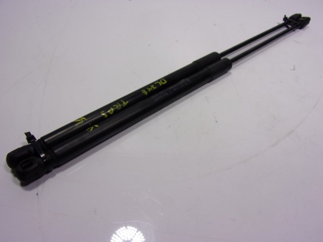 Amortiguador de maletero Ford G1B5A406A10AB precio, desde 29,70 EUR