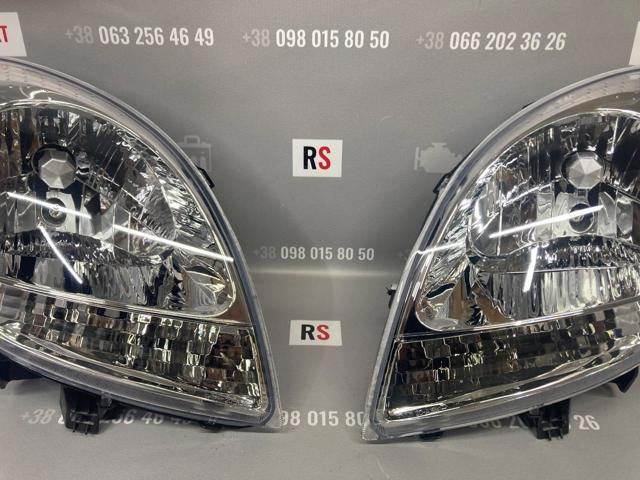 Faro TYC 606209E precio, desde 97,28 EUR