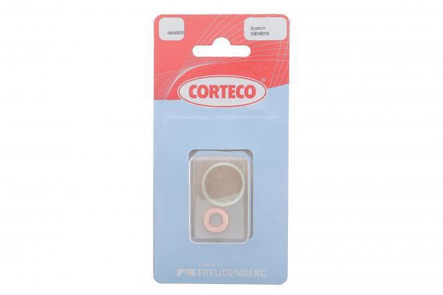 Arandela de asiento del inyector Corteco 49445015 precio, desde 1,24 EUR