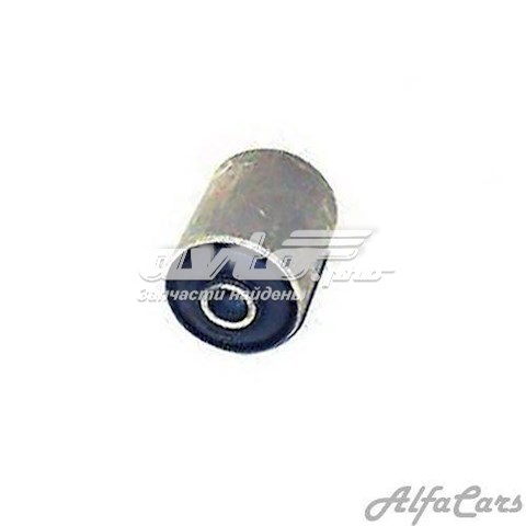 Comprar BC0621 Bcguma Buje trasero de ballesta trasera