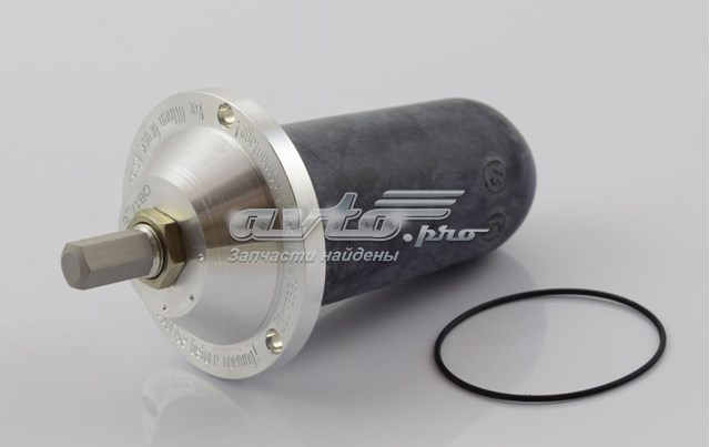 Comprar A0001420106 Mercedes Deposito AdBlue
