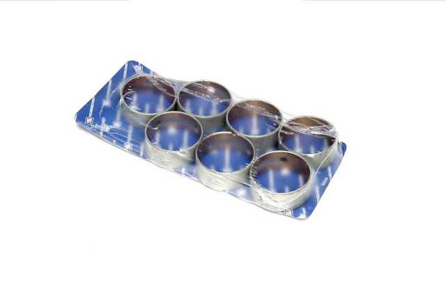  Kolbenschmidt 77809600 precio, desde 70,63 EUR
