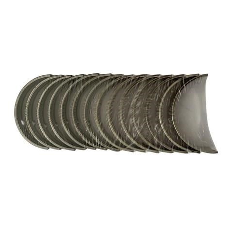 Juego de cojinetes de cigüeñal, estándar, STD Kolbenschmidt 79431600 precio, desde 26,69 EUR