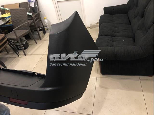 Comprar 735473499 Fiat/Alfa/Lancia Parachoques