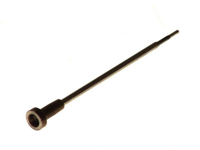  Bosch F00VC01346