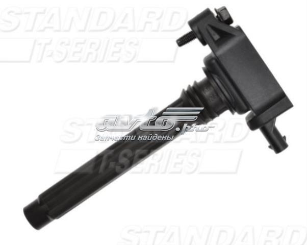 UF648 Standard Bobina de ignición