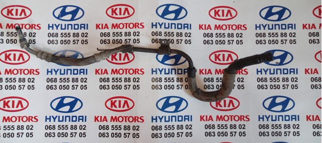 577522T000 Hyundai/Kia