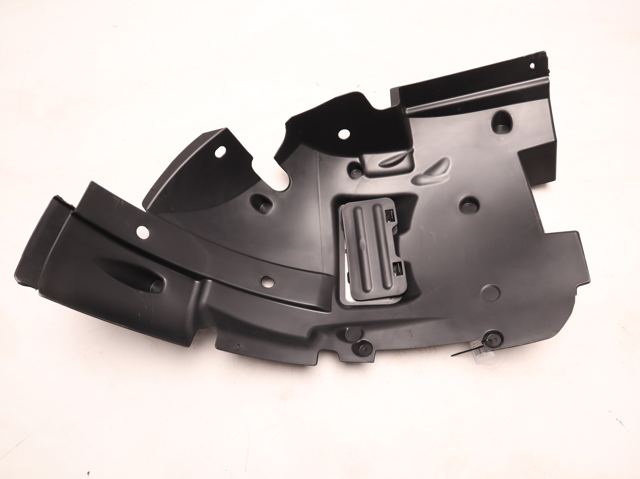 Comprar 638459209R Renault (RVI) 