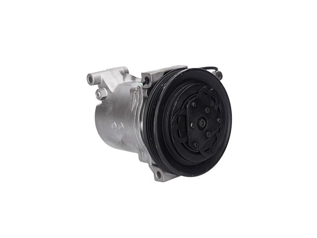 Compresor ac MSG Rebuilding 73111FA132R precio, desde 46,46 EUR