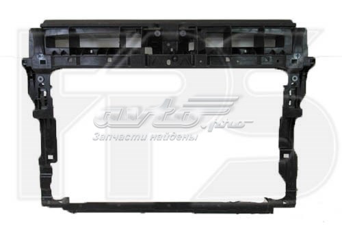 Soporte de radiador  FPS FP7445200P